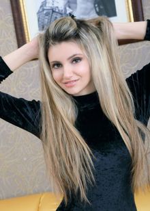 Девушка по вызову Виктория, 23 года, Охотный ряд, заказать по тел. +7 922 078-51-58, 280697