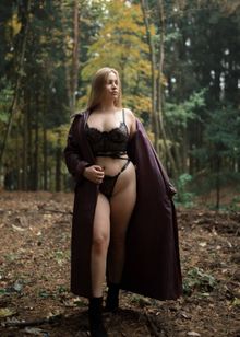 Эскортница Даша, 23 года, Римская, заказать по тел. +7 958 424-72-84, 253991