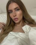 Мила, Москва, анкета 99131, минет в машине, фото 31