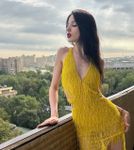 Эрика, Москва, анкета 295792, секс анальный, фото 7