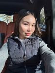 Скарлет, Королёв, анкета 290410, массаж профессиональный, фото 3