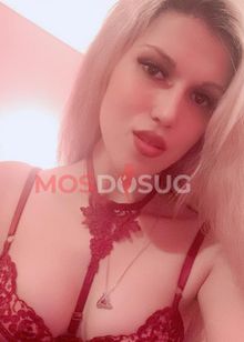 Путана Оля, 26 лет, вызвать по тел. +7 956 099-98-77, 17548