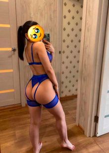 Эскортница Виктория, 21 год, Белорусская, снять по тел. +7 908 654-22-35, 136776
