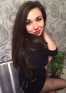 Шлюха Маша, 26 лет, заказать по тел. +7 928 160-40-96, 204059
