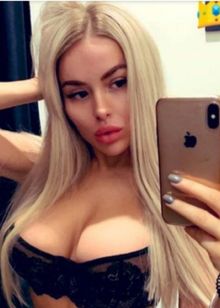 Анкета дешевой шлюхи Юля, 24 года, заказать по тел. +7 915 715-46-05, 18908