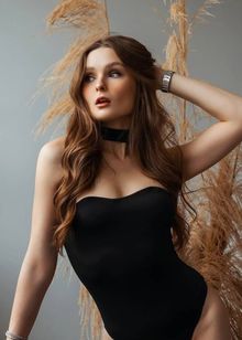 Проститутка Агата, 22 года, Перово, вызвать по тел. +7 913 774-71-72, 290872