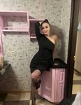 Зарина, Москва, анкета 299164, окончание на грудь, фото 8