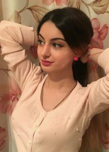 Эскортница София, 22 года, вызвать по тел. +7 969 560-28-73, 118576