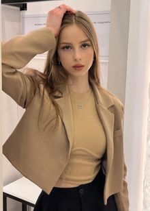 Шалава Алиса, 22 года, заказать по тел. +7 966 087-01-15, 126194