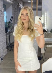 Путана Дияна, 25 лет, Калужская, заказать по тел. +7 924 905-02-17, 259937