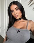 	Иоланда, Москва, анкета 234935, стриптиз не профи, фото 2
