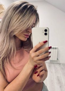 Анкета элитной шлюхи Яна, 27 лет, Бабушкинская, заказать по тел. +7 960 079-09-22, 221828