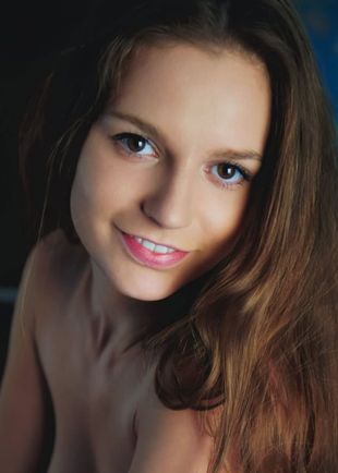 Маша, Волоколамск, 22 года, анкета 135021, +7 902 357-34-09