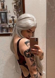 Шалава Соня, 23 года, вызвать по тел. +7 979 692-14-35, 102142