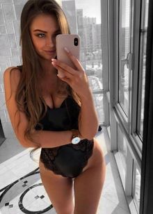 Проститутка Юлия ✅, 23 года, заказать по тел. +7 964 614-48-12, 109397