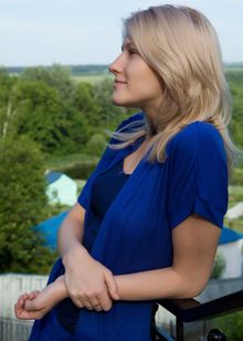 Путана Николь, 28 лет, Киевская, заказать по тел. +7 905 066-76-00, 102668
