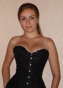 Шлюха Кристина, 24 года, заказать по тел. +7 967 036-07-76, 23543