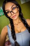  	Моника, Москва, анкета 139915, стриптиз профи, фото 4
