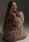 Хлоя, Подольск, анкета 291445, секс-игрушки, фото 2