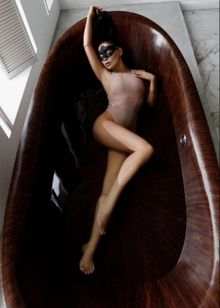 Анкета VIP шлюхи Диана, 26 лет, Арбатская, снять по тел. +7 938 993-42-95, 118890