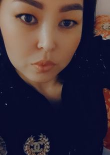 Шлюха ЖАНЕТ, 27 лет, заказать по тел. +7 958 082-89-27, 130811