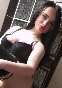 Эскортница Диана, 29 лет, Алексеевская, снять, 121218
