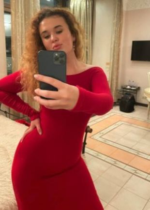 Лена, Москва, Щелковская, 28 лет, анкета 243506, +7 921 760-28-58