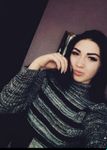 Eva, Одинцово, анкета 19057, стриптиз профи, фото 3