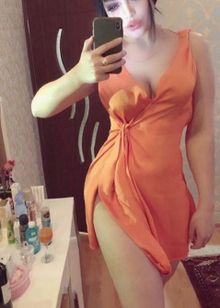 Проститутка сафия, 22 года, Кузьминки, вызвать по тел. +7 901 272-09-89, 95782