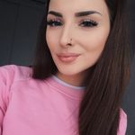  	София, Электросталь, анкета 9820, минет глубокий, фото 11
