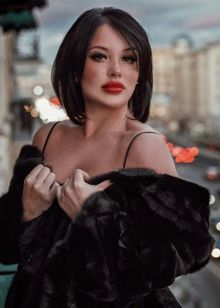 Анкета элитной путаны Ирина, 25 лет, Киевская, снять по тел. +7 932 392-95-45, 112581