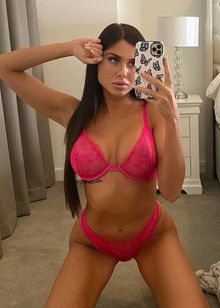 Индивидуалка Эвелина, 26 лет, Бутово, вызвать по тел. +7 925 478-22-51, 138523
