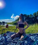Лера, Москва, анкета 98746, легкая доминация, фото 9