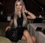  	МАША, Москва, анкета 291535, стриптиз профи, фото 14
