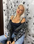  	Белла щелчок ✔️ пар, Москва, анкета 89748, игры, фото 5
