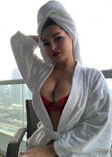 Анкета VIP шлюхи Катя, 24 года, Кутузовская, вызвать по тел. +7 966 972-67-15, 119965