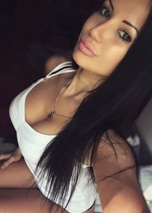 Путана Маша, 23 года, вызвать по тел. +7 905 051-85-25, 23722