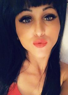 Шлюха лейла, 25 лет, снять по тел. +7 941 919-77-74, 6330