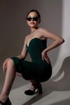  	Мари, Москва, анкета 179630, секс групповой, фото 1
