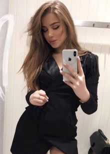 Анкета недорогой путаны Вика, 22 года, вызвать по тел. +7 916 650-91-65, 94195