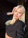 Милана, Люберцы, анкета 298858, фистинг анальный, фото 5