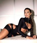 Вика, Химки, анкета 289933, массаж ветка сакуры, фото 2