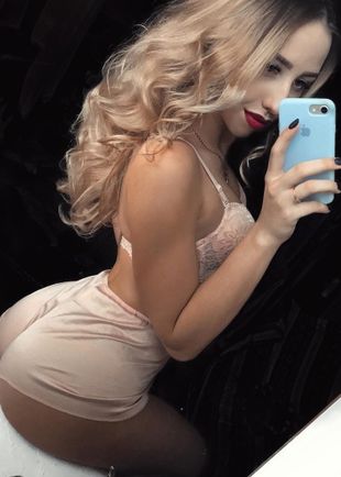 Карина, Пушкино, 25 лет, анкета 109035, +7 937 237-45-81