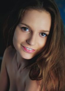 Девушка по вызову Маша, 22 года, снять по тел. +7 938 430-67-74, 135027