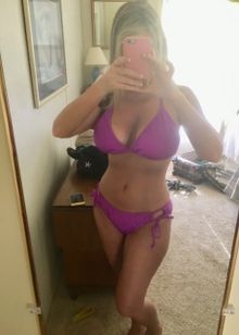 Путана Мариночка, 24 года, Авиамоторная, заказать по тел. +7 928 916-12-58, 113210