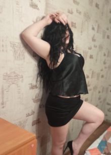 Шалава Наталья, 25 лет, Алтуфьево, снять по тел. +7 941 380-05-49, 84096