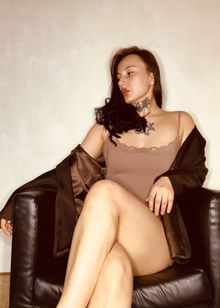 Анкета элитной путаны Лиза, 23 года, вызвать по тел. +7 937 800-30-59, 295381