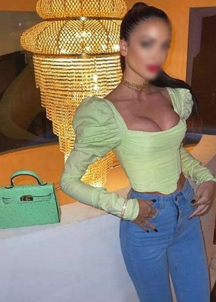 Кристина, Москва, Кутузовская, 27 лет, анкета 128550, +7 956 777-83-56