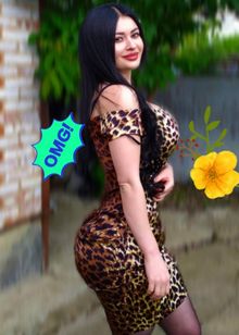 Девушка по вызову Марина, 24 года, снять по тел. +7 968 746-76-79, 32127