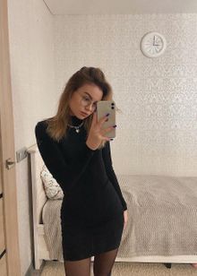Путана Алёна, 23 года, заказать по тел. +7 983 779-89-33, 100589